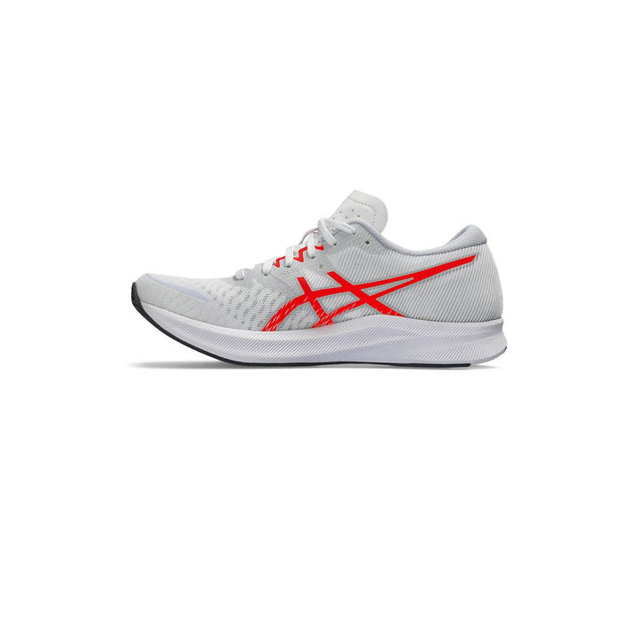 ASICS Hyper Speed 3 Women's Running Shoes