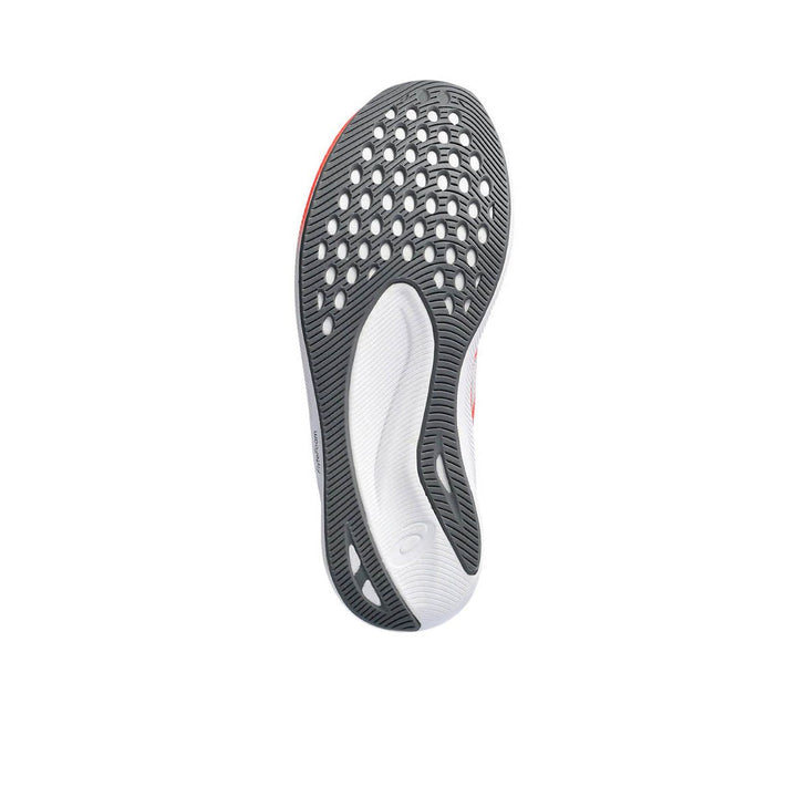 ASICS Hyper Speed 3 Women's Running Shoes