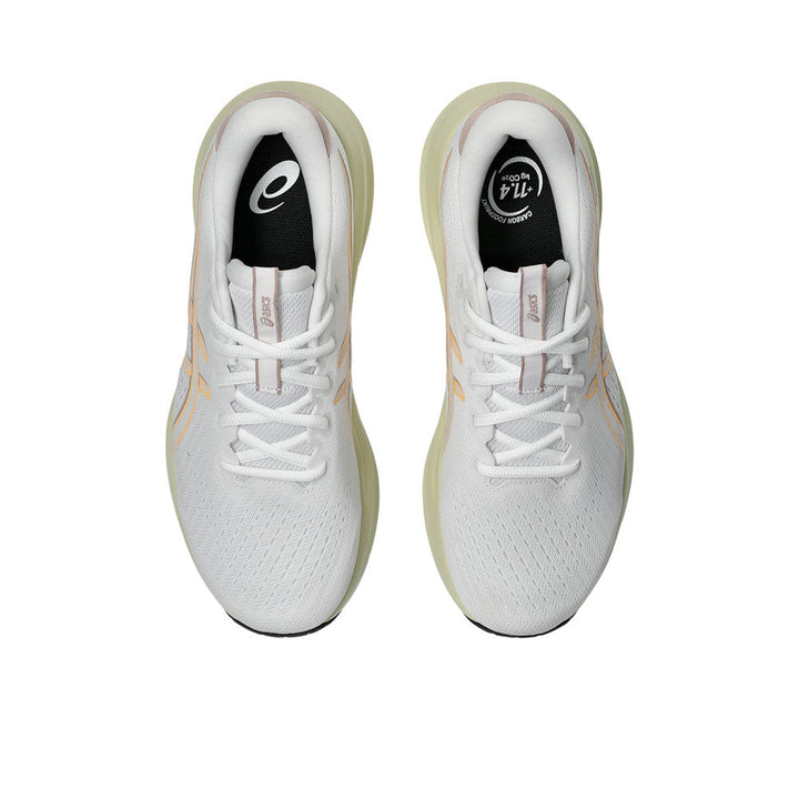 ASICS Gel-Excite 10 Men's Running Shoes