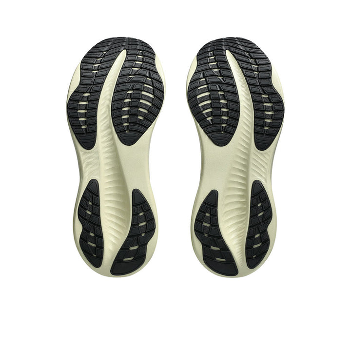 ASICS Gel-Excite 10 Men's Running Shoes