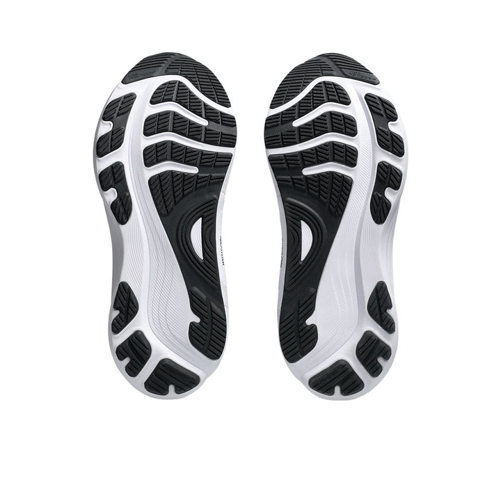 ASICS Gel-Kayano 32 Wide Men's Running Shoes