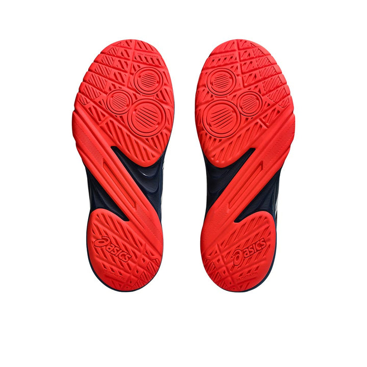 ASICS Powerbreak FF Men's Indoor Court Shoes