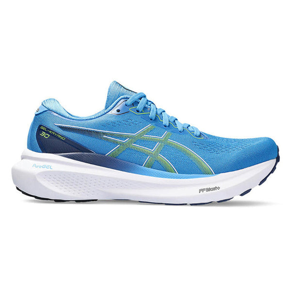 ASICS Gel-Kayano™ 30 Men's Running Shoes