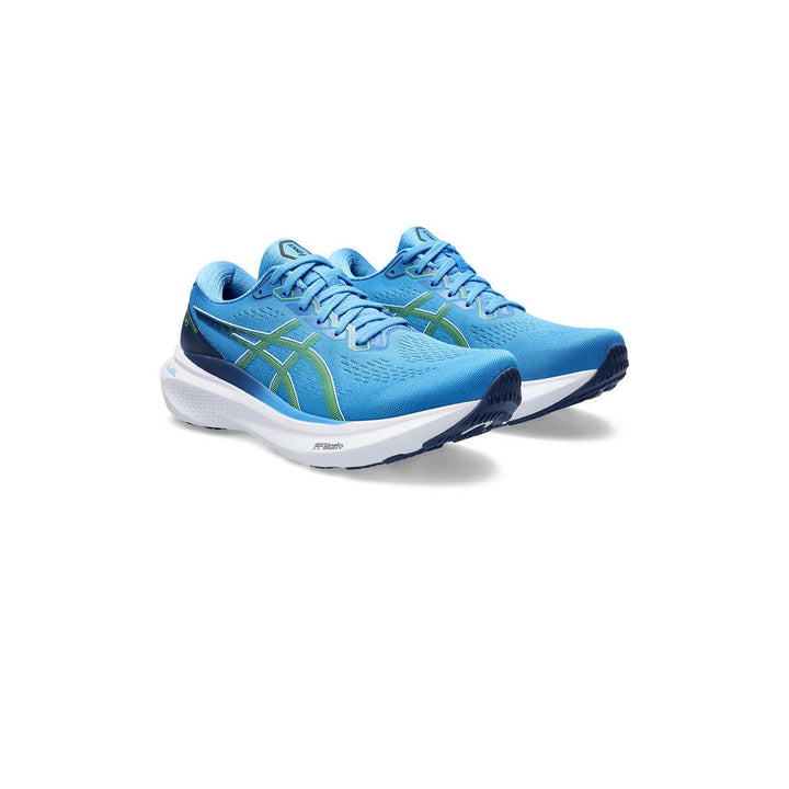 ASICS Gel-Kayano™ 30 Men's Running Shoes