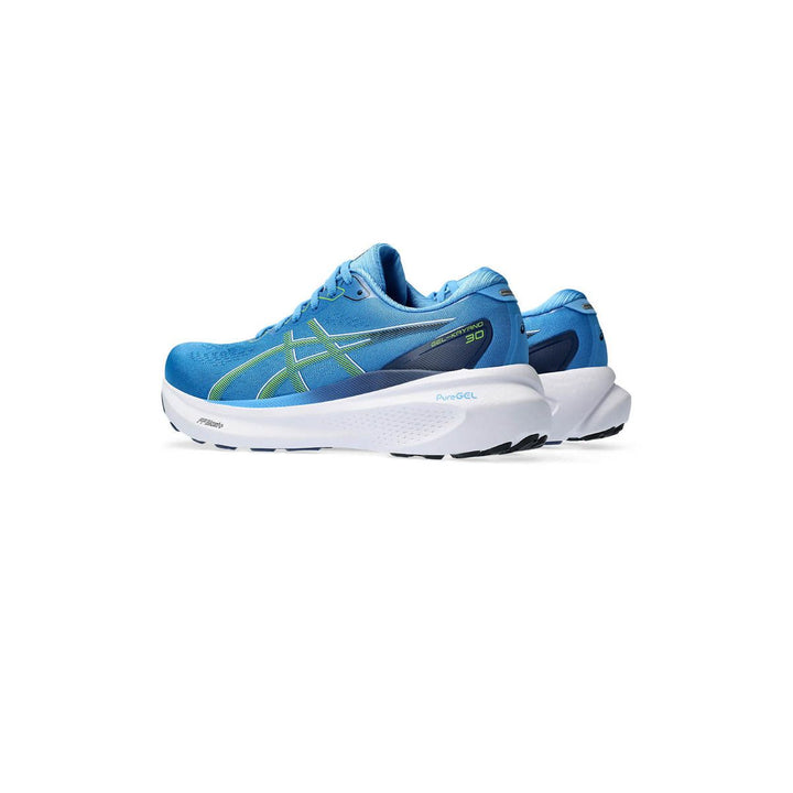ASICS Gel-Kayano™ 30 Men's Running Shoes