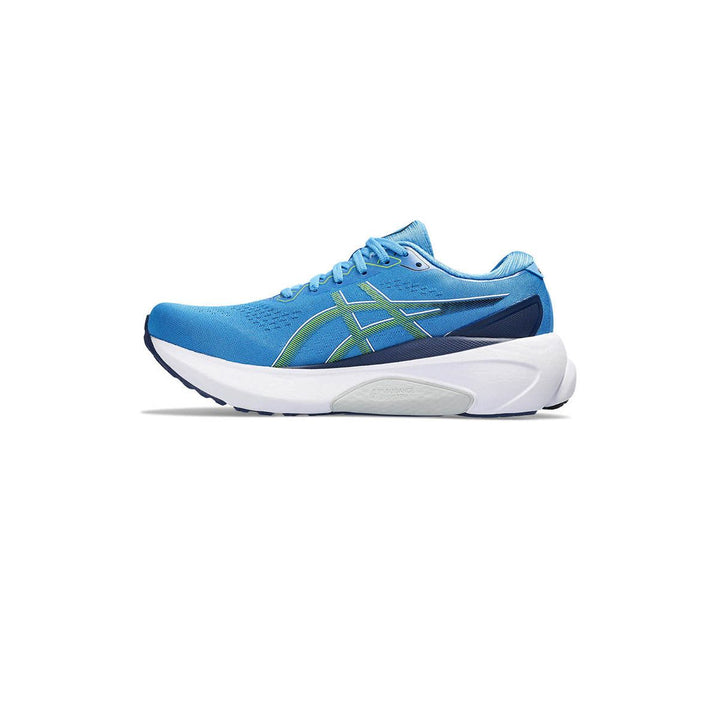 ASICS Gel-Kayano™ 30 Men's Running Shoes