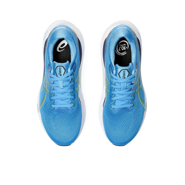 ASICS Gel-Kayano™ 30 Men's Running Shoes