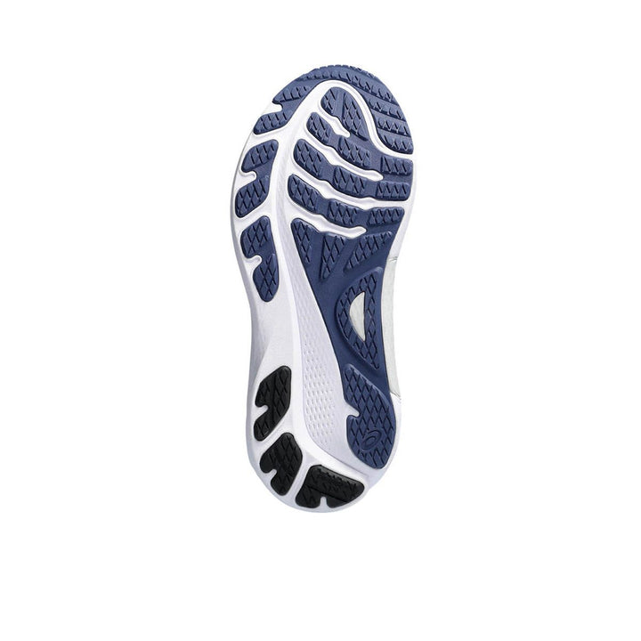 ASICS Gel-Kayano™ 30 Men's Running Shoes