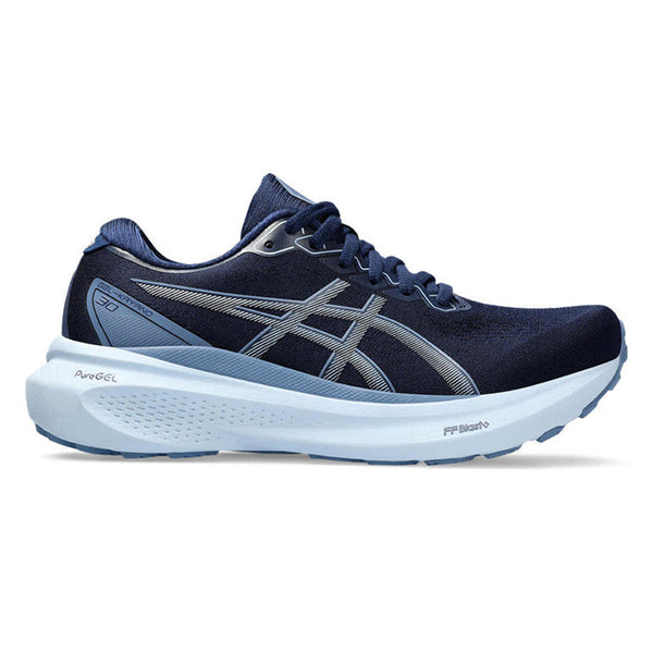 ASICS Gel-Kayano™ 30 Women's Running Shoes