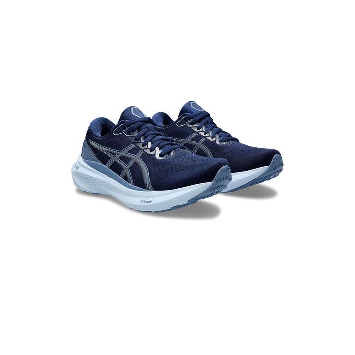 ASICS Gel-Kayano™ 30 Women's Running Shoes