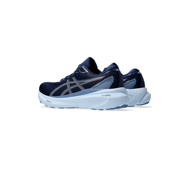 ASICS Gel-Kayano™ 30 Women's Running Shoes