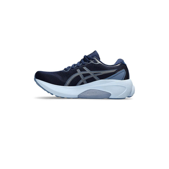 ASICS Gel-Kayano™ 30 Women's Running Shoes