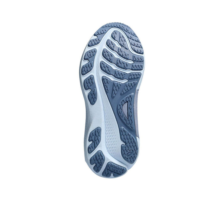 ASICS Gel-Kayano™ 30 Women's Running Shoes