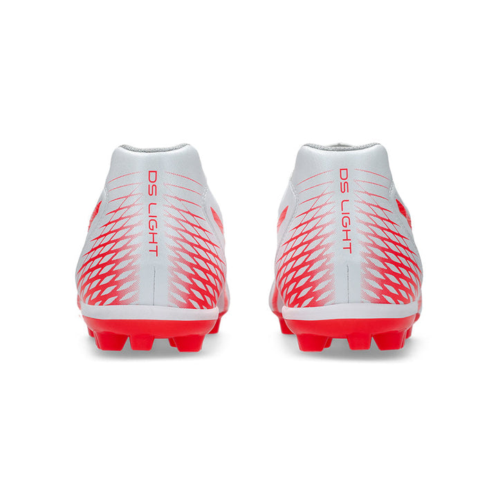 ASICS DS Light Club AG Unisex Football shoes