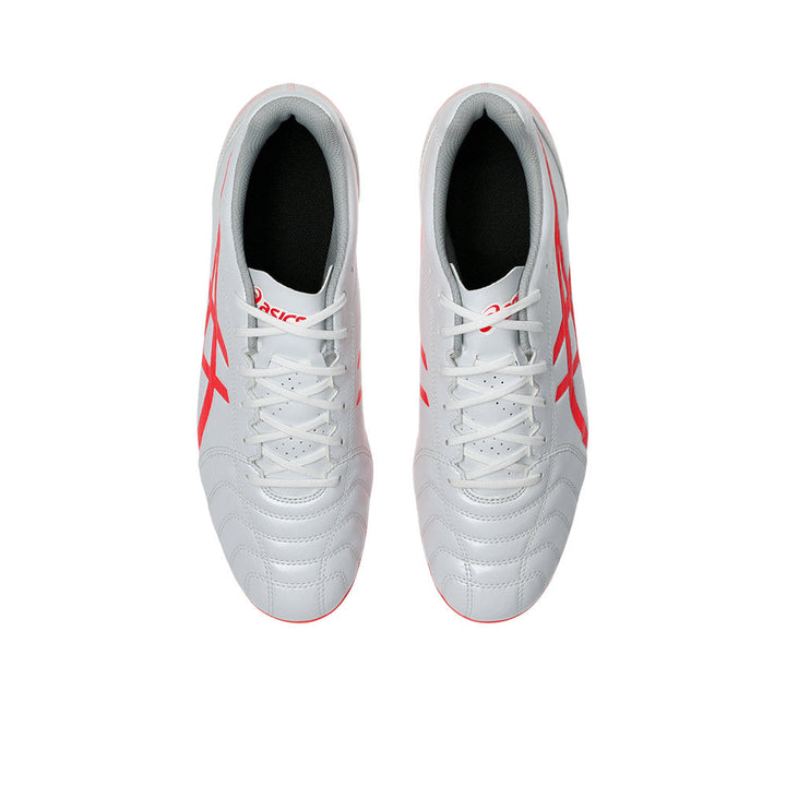 ASICS DS Light Club AG Unisex Football shoes