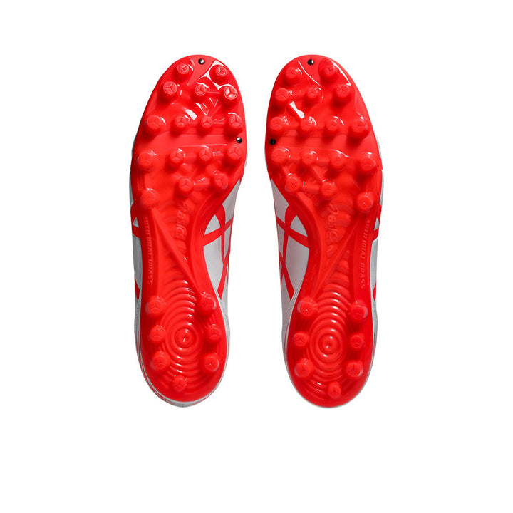 ASICS DS Light Club AG Unisex Football shoes