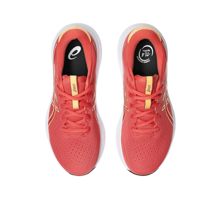 ASICS Gel-Excite 11 Women's Running Shoes