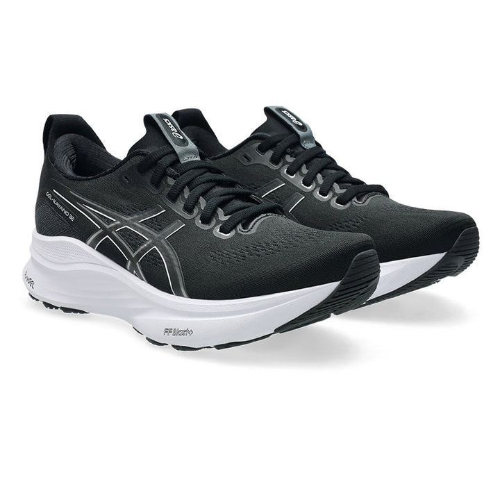 ASICS Gel-Kayano 32 Wide Women's Running Shoes