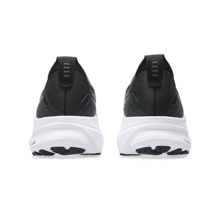 ASICS Gel-Kayano 32 Wide Women's Running Shoes