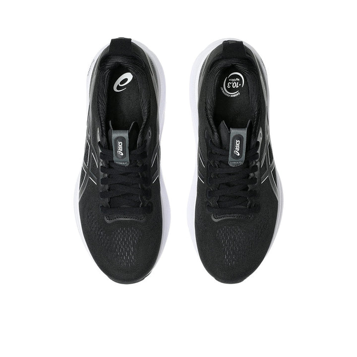 ASICS Gel-Kayano 32 Wide Women's Running Shoes