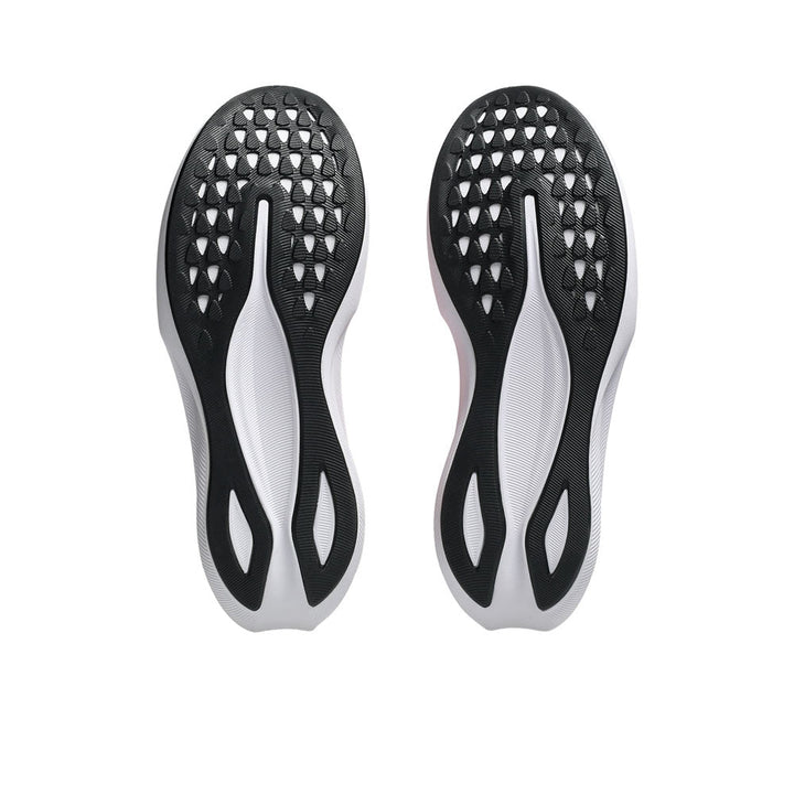 ASICS Hyper Speed 5 Women's Running Shoes