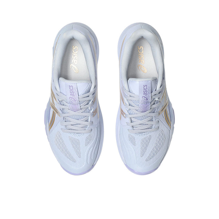 ASICS Powerbreak FF Women's Indoor Court Shoes