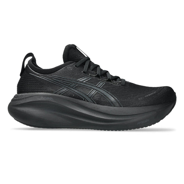 ASICS Gel-Nimbus 27 Wide Men's Running Shoes