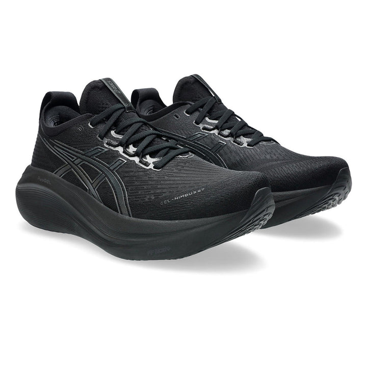 ASICS Gel-Nimbus 27 Wide Men's Running Shoes