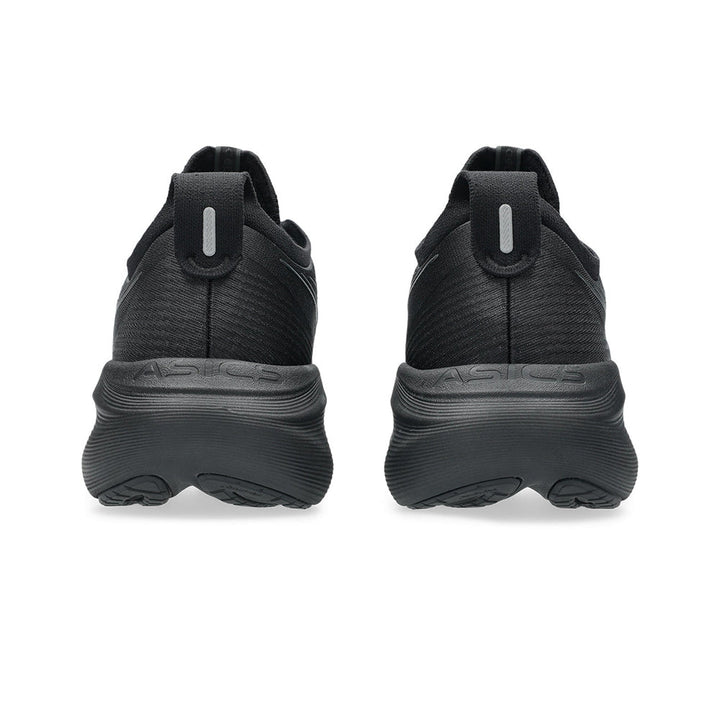 ASICS Gel-Nimbus 27 Wide Men's Running Shoes