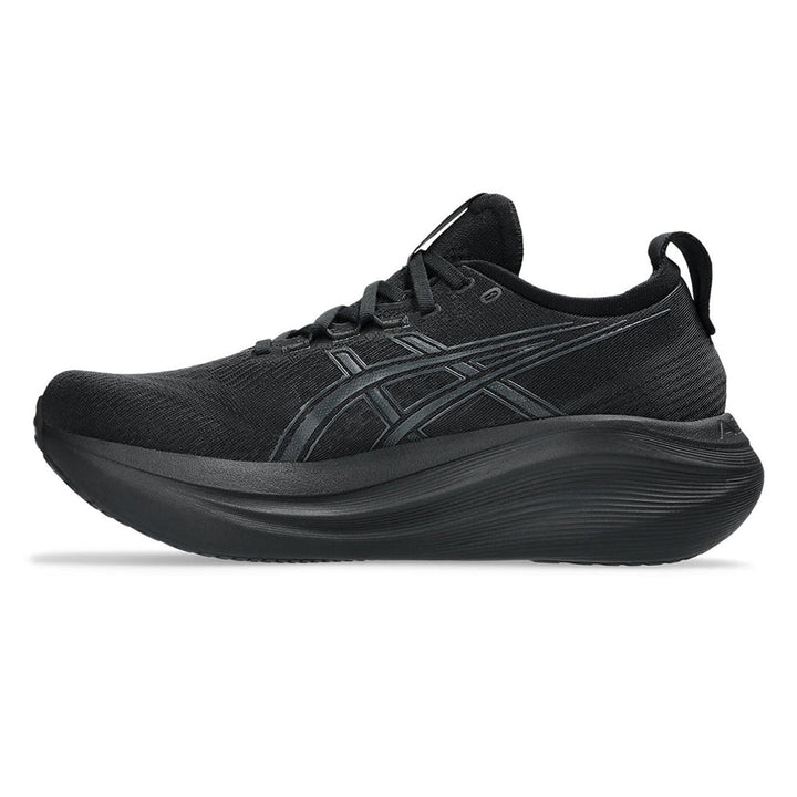 ASICS Gel-Nimbus 27 Wide Men's Running Shoes