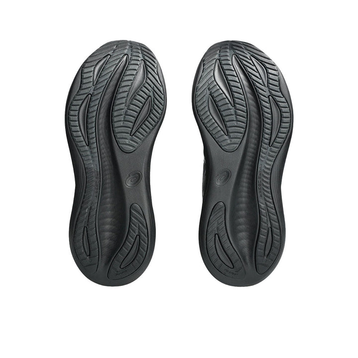 ASICS Gel-Nimbus 27 Wide Men's Running Shoes
