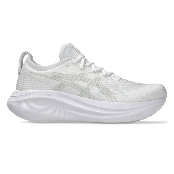 ASICS Gel-Nimbus 27 Men's Running Shoes
