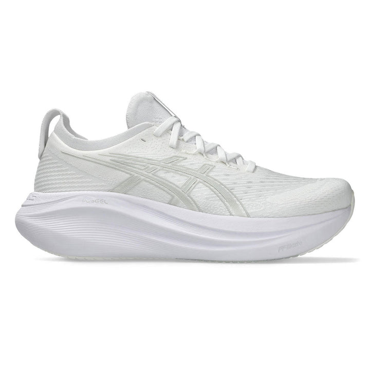 ASICS Gel-Nimbus 27 Men's Running Shoes