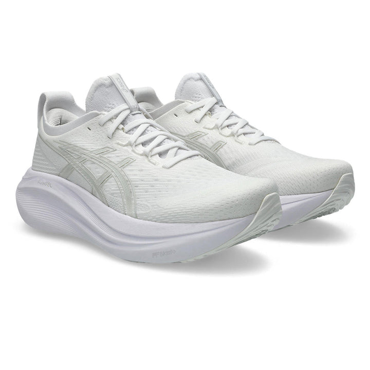 ASICS Gel-Nimbus 27 Men's Running Shoes