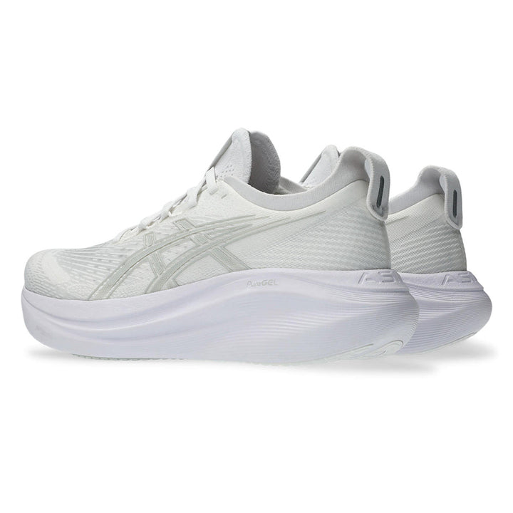 ASICS Gel-Nimbus 27 Men's Running Shoes