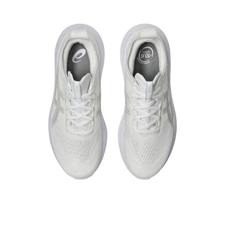 ASICS Gel-Nimbus 27 Men's Running Shoes