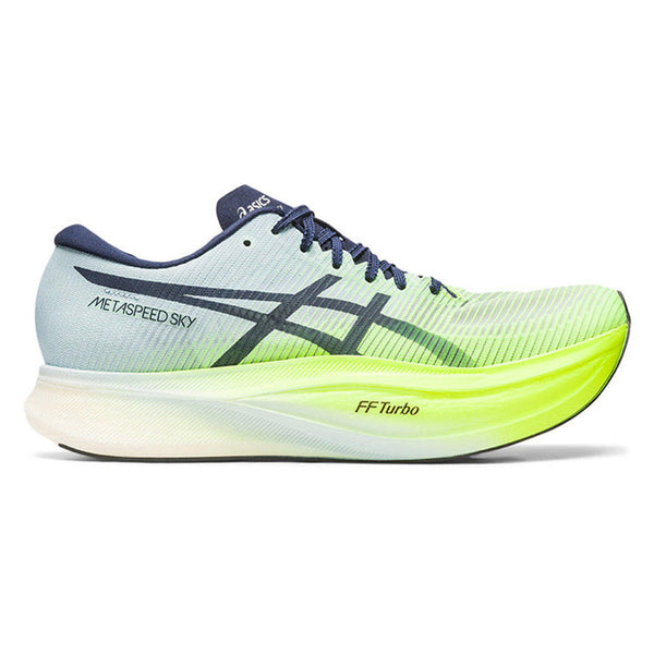 ASICS Metaspeed Sky+ Unisex Running Shoes