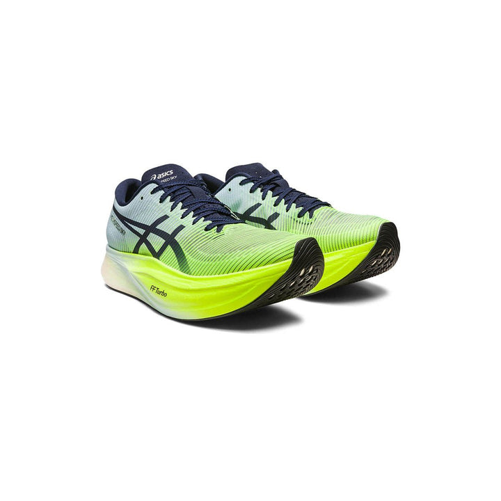 ASICS Metaspeed Sky+ Unisex Running Shoes