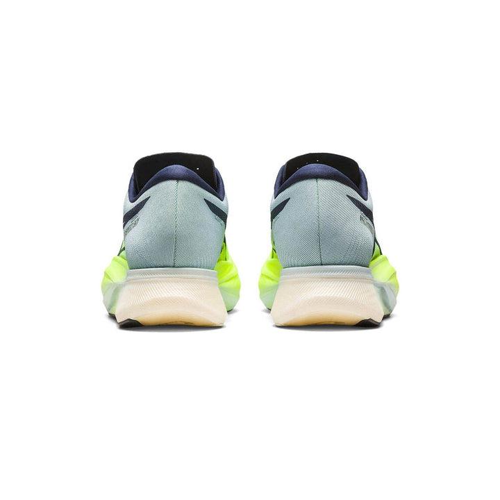 ASICS Metaspeed Sky+ Unisex Running Shoes