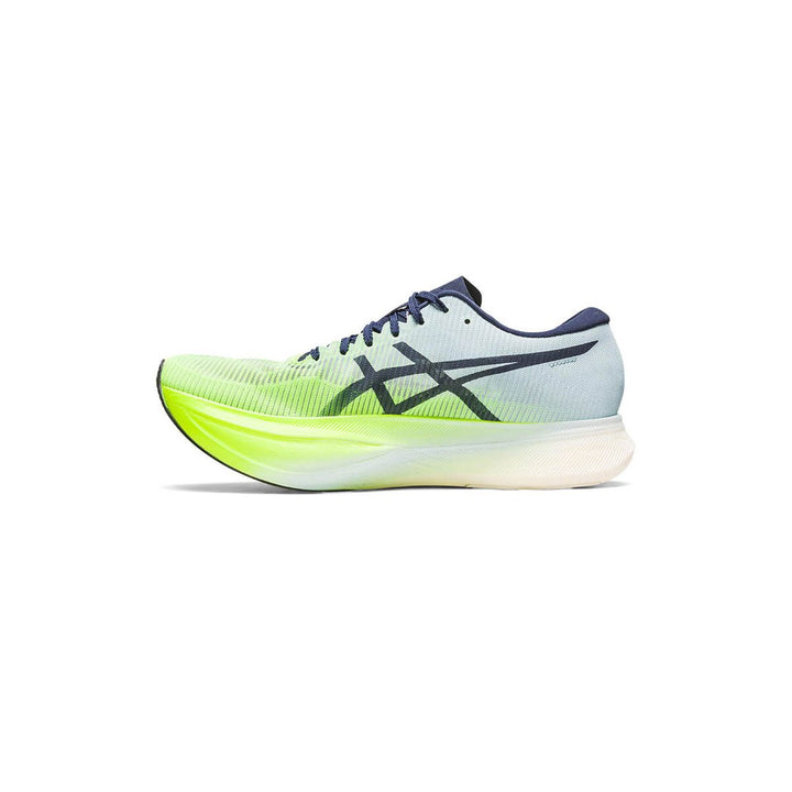 ASICS Metaspeed Sky+ Unisex Running Shoes