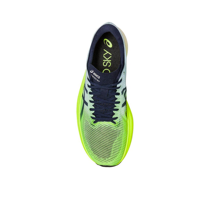 ASICS Metaspeed Sky+ Unisex Running Shoes