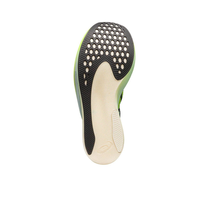 ASICS Metaspeed Sky+ Unisex Running Shoes