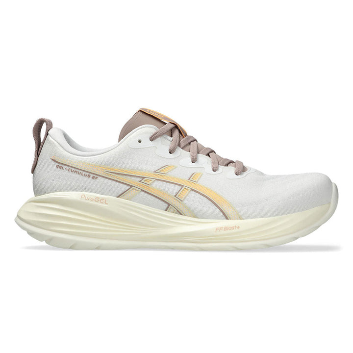 ASICS Gel-Cumulus 27 Men's Running Shoes