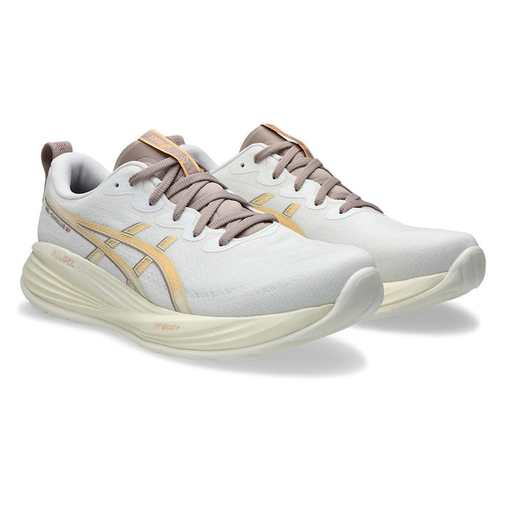 ASICS Gel-Cumulus 27 Men's Running Shoes