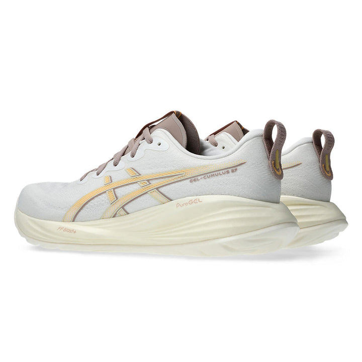 ASICS Gel-Cumulus 27 Men's Running Shoes