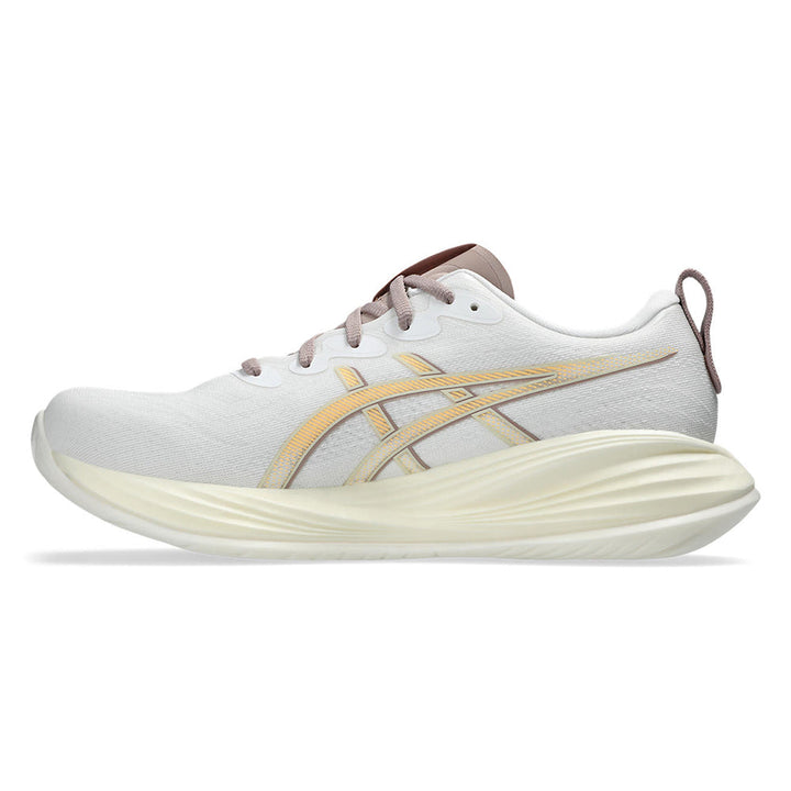 ASICS Gel-Cumulus 27 Men's Running Shoes
