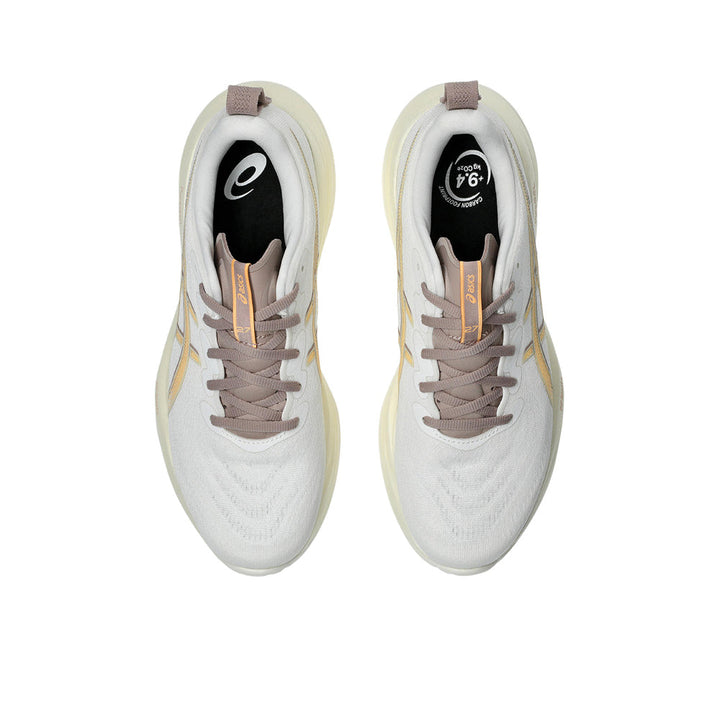 ASICS Gel-Cumulus 27 Men's Running Shoes