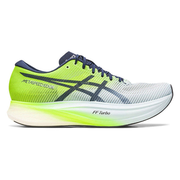 ASICS Metaspeed Edge+ Unisex Running Shoes