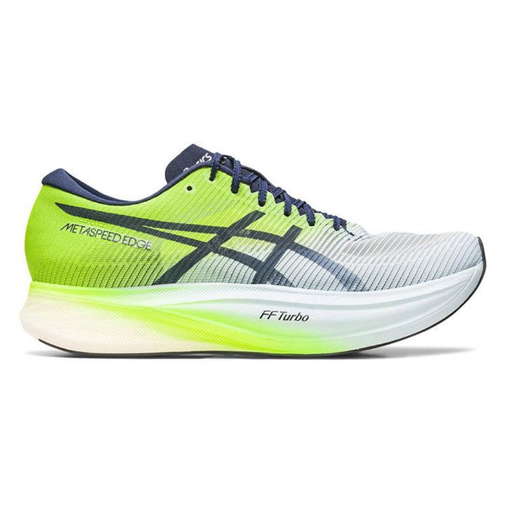 ASICS Metaspeed Edge+ Unisex Running Shoes