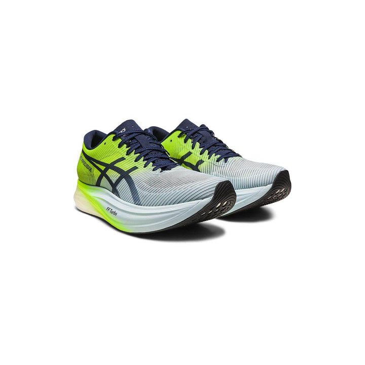 ASICS Metaspeed Edge+ Unisex Running Shoes